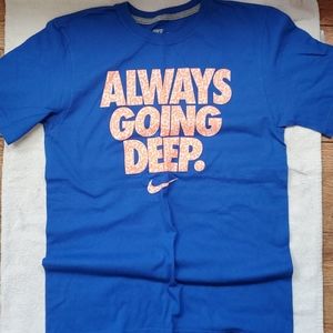 Nike Men's T-shirt